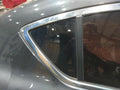 2016 Acura ILX Rear Vent Glass/Window