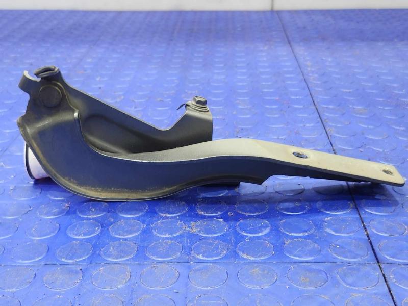 2020-2024 Nissan Sentra Hood Hinge Left Driver Side Genuine OEM 654016LB0A,LH