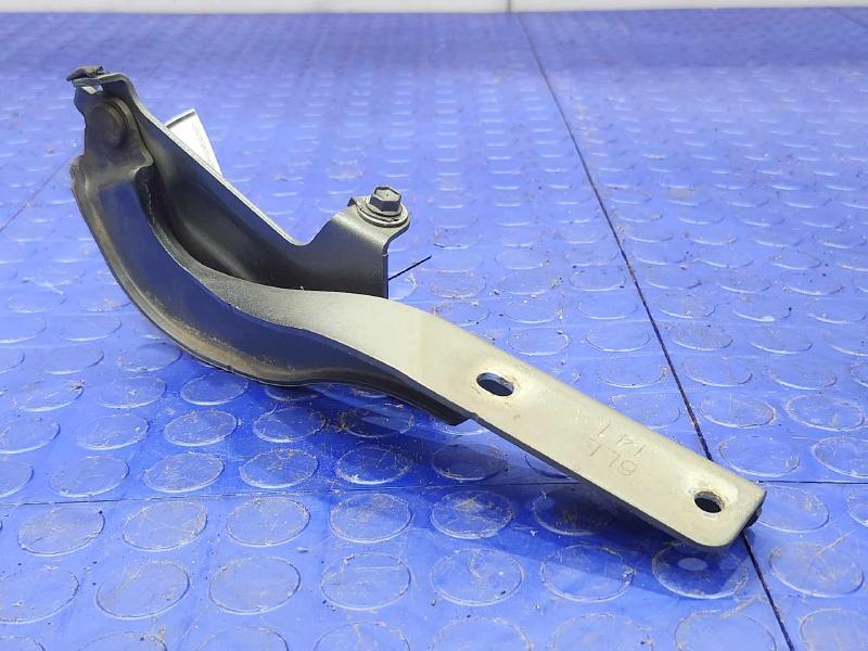 2020-2024 Nissan Sentra Hood Hinge Left Driver Side Genuine OEM 654016LB0A,LH