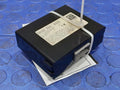 2011 Honda Pilot Chassis Brain Box
