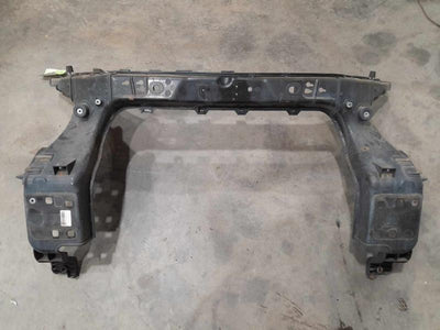 2010 Buick Enclave Radiator Support