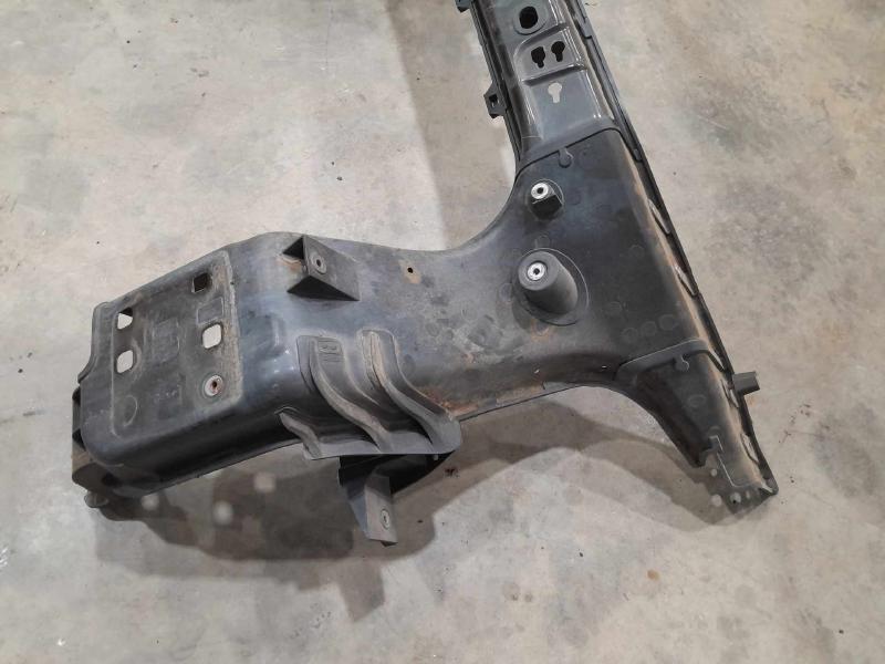 2010 Buick Enclave Radiator Support