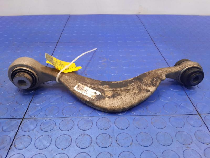 2018 BMW 740I Upper Control Arm Rear