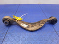 2018 BMW 740I Upper Control Arm Rear