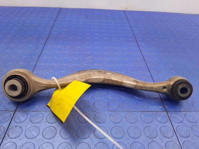 2018 BMW 740I Upper Control Arm Rear