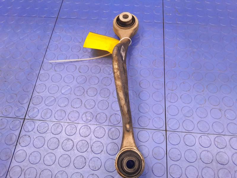 2018 BMW 740I Upper Control Arm Rear