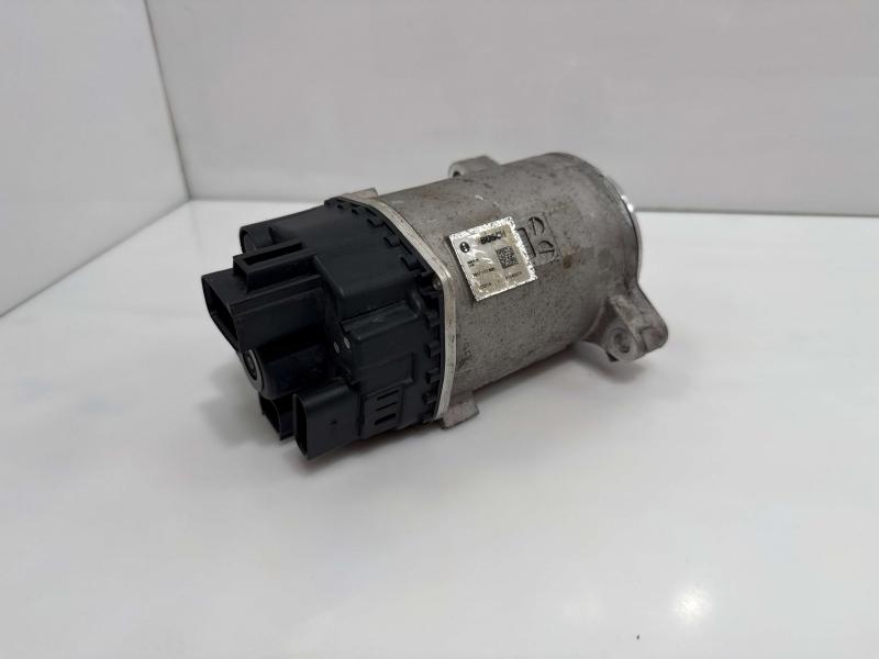 2018 Chevrolet Equinox Power Steering Pump/Motor