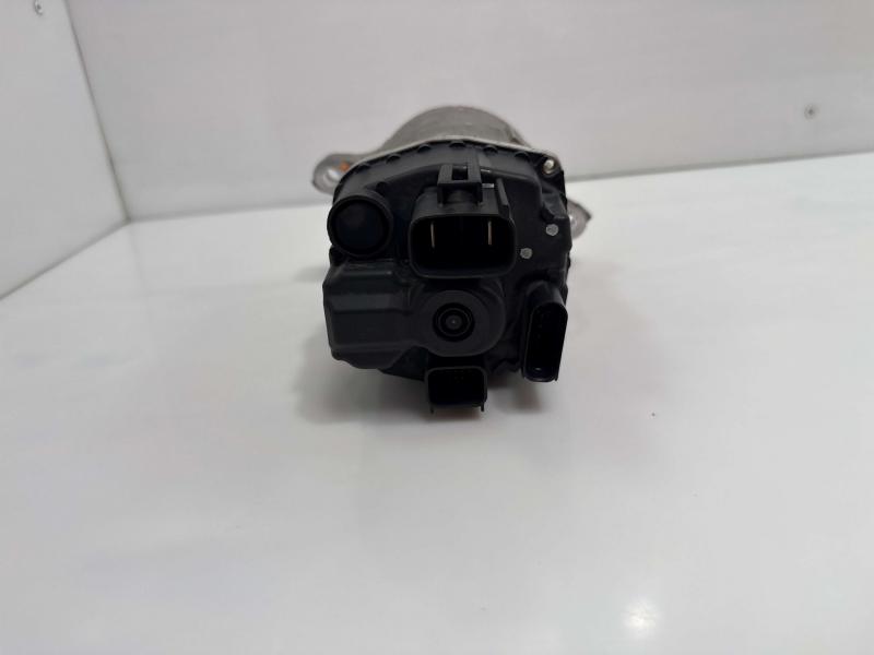 2018 Chevrolet Equinox Power Steering Pump/Motor