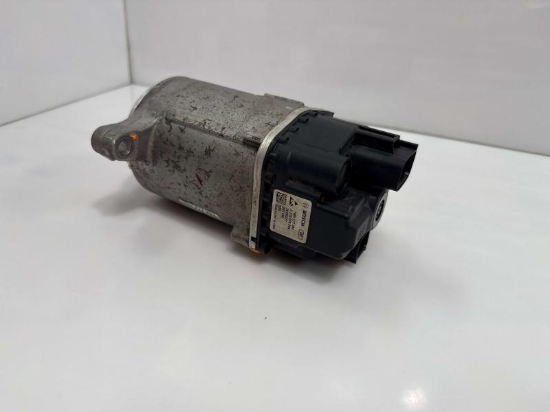 2018 Chevrolet Equinox Power Steering Pump/Motor
