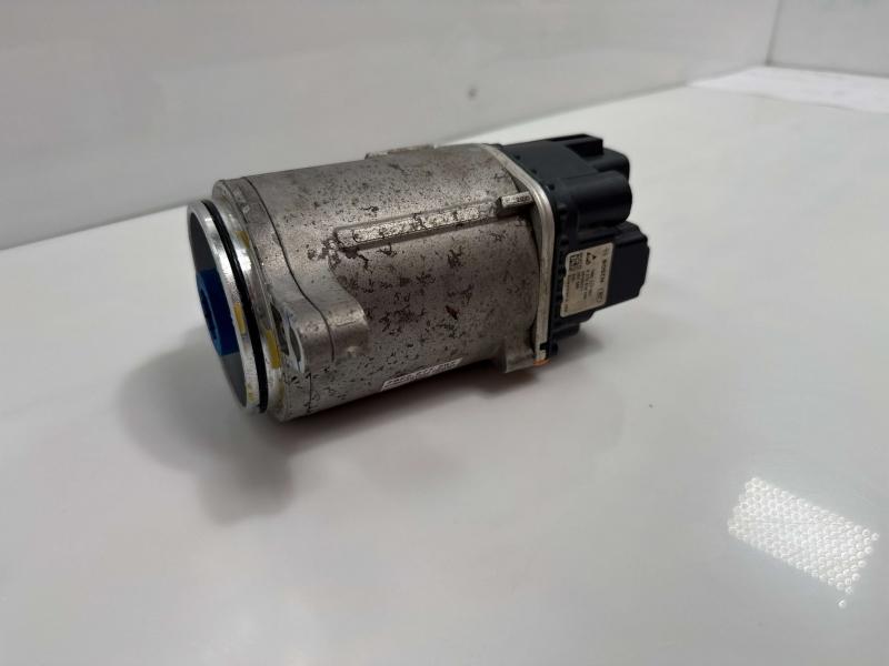 2018 Chevrolet Equinox Power Steering Pump/Motor