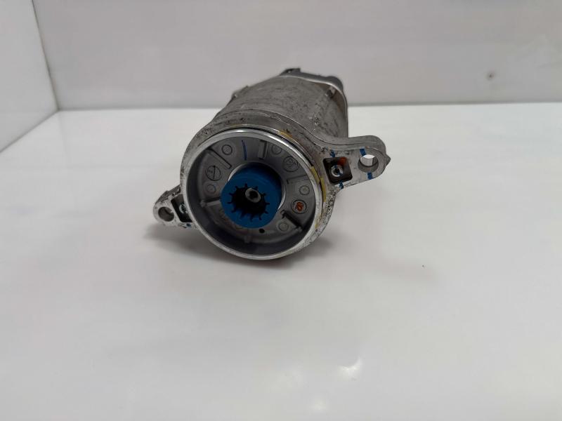 2018 Chevrolet Equinox Power Steering Pump/Motor