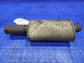 2010-2012 Ford Escape 3.0L Front Forward Exhaust Muffler Genuine OEM Part