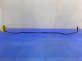2015 BMW 328i Stabilizer Bar