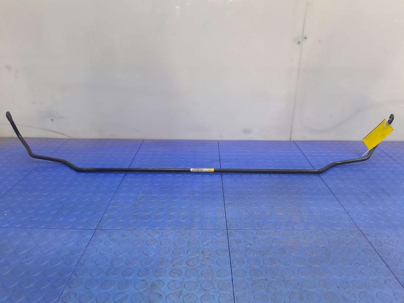 2015 BMW 328i Stabilizer Bar