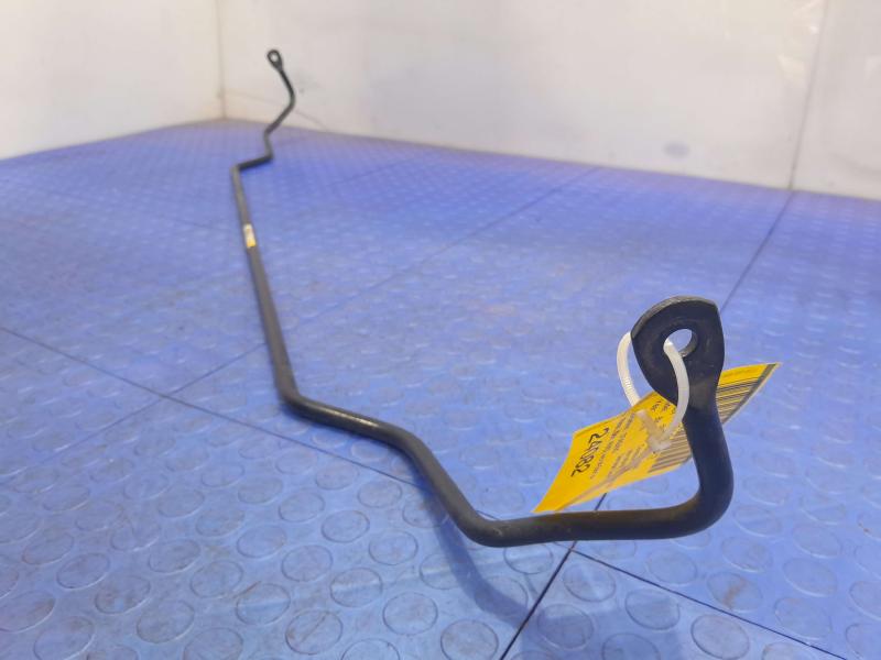 2015 BMW 328i Stabilizer Bar