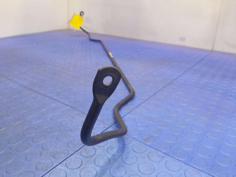2015 BMW 328i Stabilizer Bar