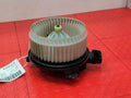 2014 Ford Fusion Blower Motor