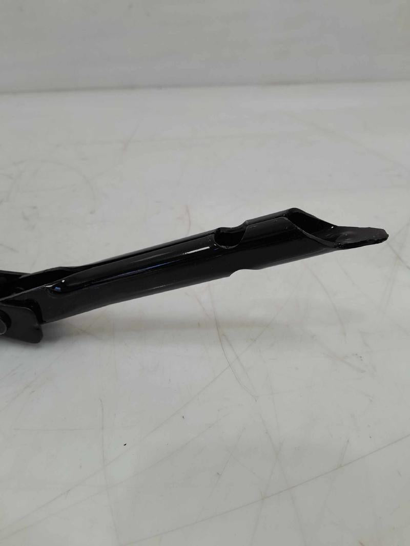 2013 Chevrolet Traverse Jack Assembly