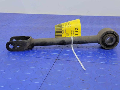 2016 Infiniti QX50 Lower Control Arm Rr