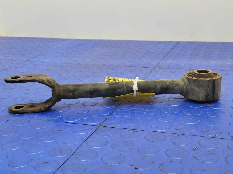 2016 Infiniti QX50 Lower Control Arm Rr