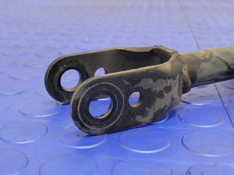 2016 Infiniti QX50 Lower Control Arm Rr