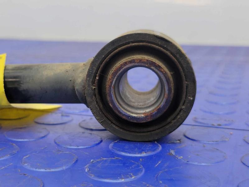 2016 Infiniti QX50 Lower Control Arm Rr