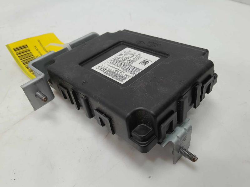 2016 Genesis Genesis Chassis Brain Box