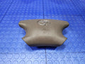 2002 Toyota Camry Air Bag