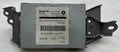 2011 - 2013 Toyota Highlander Multi-Media Interface Module OEM 861A1-0E040