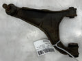 2015 Subaru Crosstrek Upper Control Arm Rear