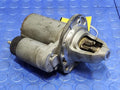 2015 Jeep Grand Cherokee Starter Motor