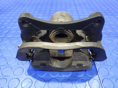 2017 Chrysler 200 Caliper