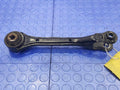 2016 Ford Mustang Lower Control Arm Rr