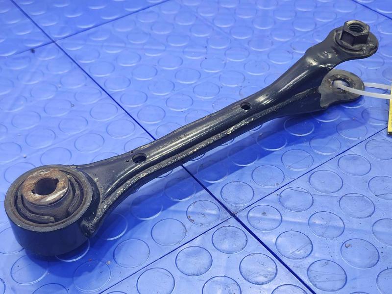 2016 Ford Mustang Lower Control Arm Rr