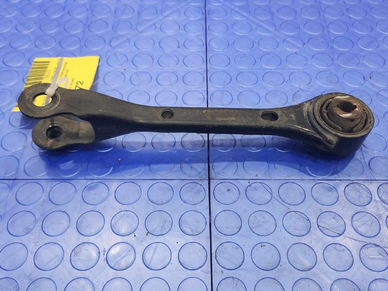 2016 Ford Mustang Lower Control Arm Rr