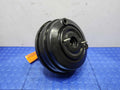 2015-2017 Subaru Outback Legacy 2.5L Power Brake Booster Genuine OEM 26402AL04B