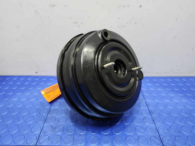 2015-2017 Subaru Outback Legacy 2.5L Power Brake Booster Genuine OEM 26402AL04B