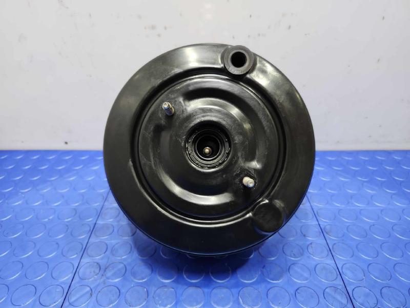 2015-2017 Subaru Outback Legacy 2.5L Power Brake Booster Genuine OEM 26402AL04B