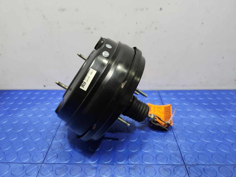 2015-2017 Subaru Outback Legacy 2.5L Power Brake Booster Genuine OEM 26402AL04B