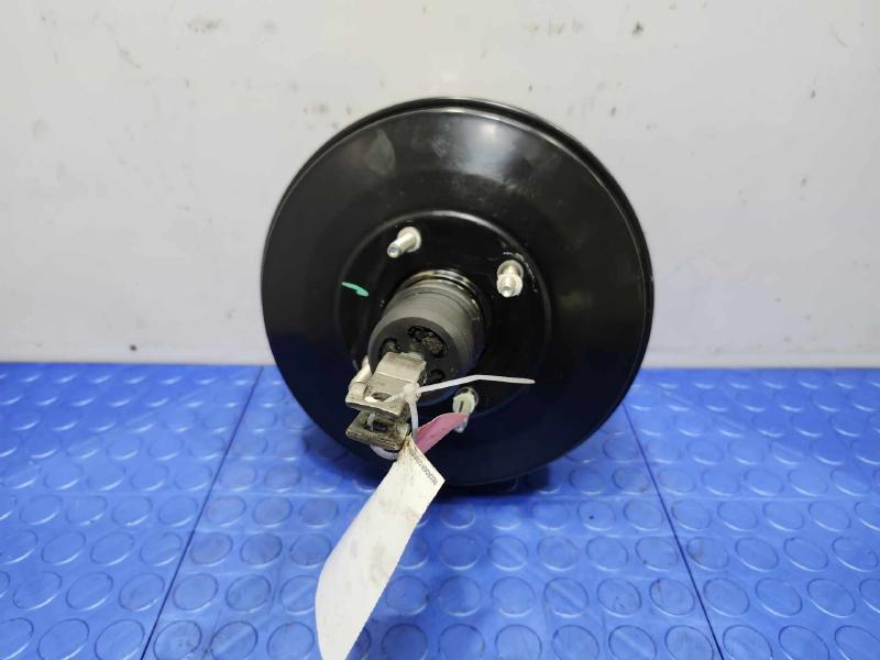 2015-2017 Subaru Outback Legacy 2.5L Power Brake Booster Genuine OEM 26402AL04B