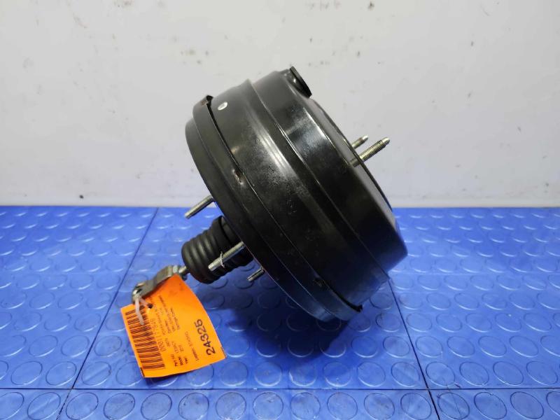 2015-2017 Subaru Outback Legacy 2.5L Power Brake Booster Genuine OEM 26402AL04B