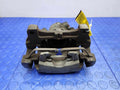 2018 Volvo S90 Caliper
