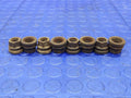 2005 Ford F-350 Super Duty Lug Nuts