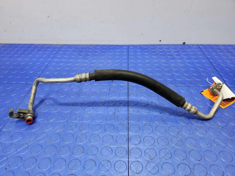 2014 Infiniti QX60 Air Conditioner Hose