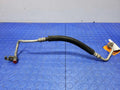 2014 Infiniti QX60 Air Conditioner Hose