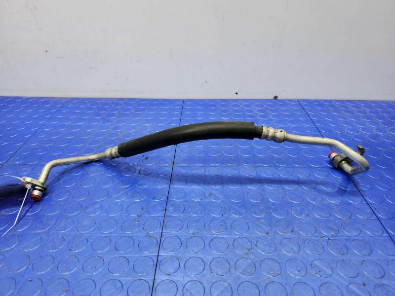 2014 Infiniti QX60 Air Conditioner Hose