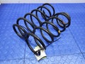 2016 Kia Forte Coil/Air Spring