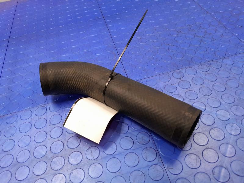2020 Honda Accord Intercooler Pipe