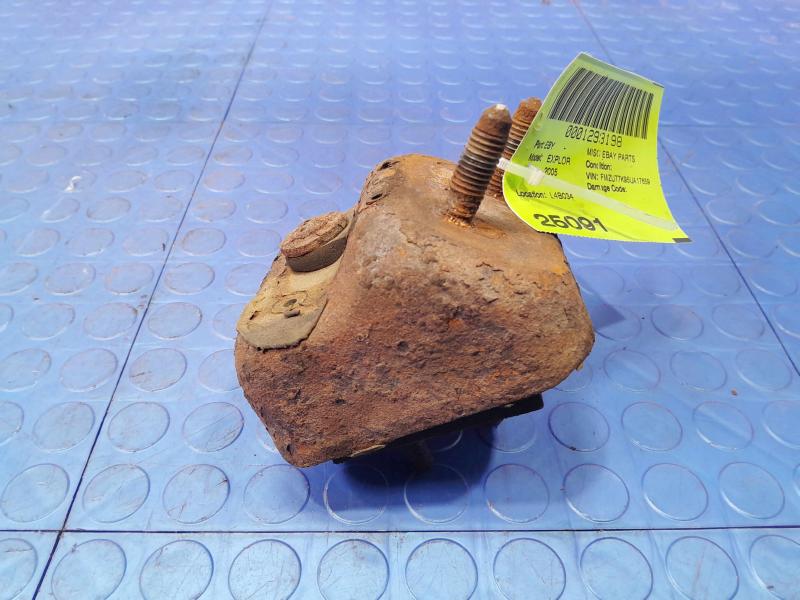 2005 Ford Explorer Misc Ebay Parts