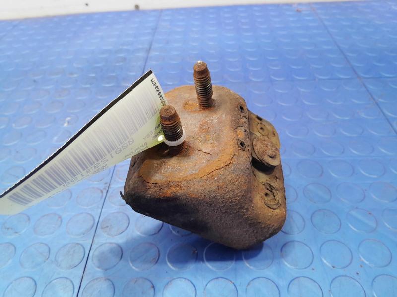 2005 Ford Explorer Misc Ebay Parts